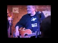 The Church Marty Willson-Piper With Olivia Willson-Piper  Chromium