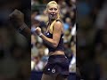 Anna Kournikova