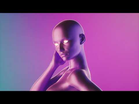 Rok Nardin - Her Gaze