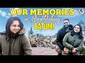 Our Memories In Breathtaking Batumi Day 4 Georgia Tales Nakshathra Nagesh