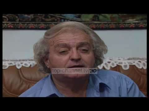 Fiks Fare, 28 Mars, Pjesa 1 - Investigative Satirical Show