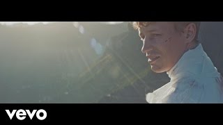 Tim Bendzko - Keine Maschine (Offizielles Musikvideo)