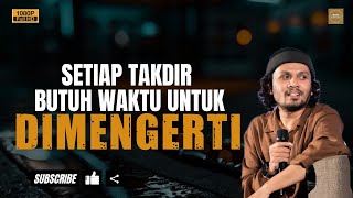 Download lagu Memahami Tentang Takdir - Ustadz Hanan Attaki #ustadzhannanattaki #ustadzhananattakiterbaru mp3 Download lagu Memahami Tentang Takdir - Ustadz Hanan Attaki #ustadzhannanattaki #ustadzhananattakiterbaru mp3