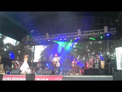 filhos da madrugada 2