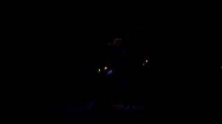 Adie - &quot;When it&#39;s Over&quot;