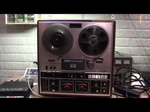 WCOL part three Recorded in September of 1976