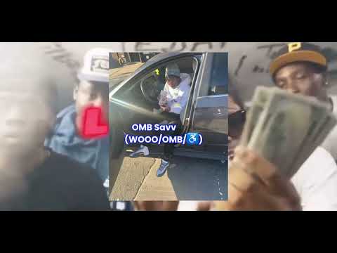 Everyone dissed on Hopeless by Dthang and Edai Gunz (LEGENDARY UNRELEASED)