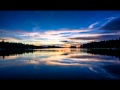 Andrelli Blue feat. Hila - Transparent (Original ...