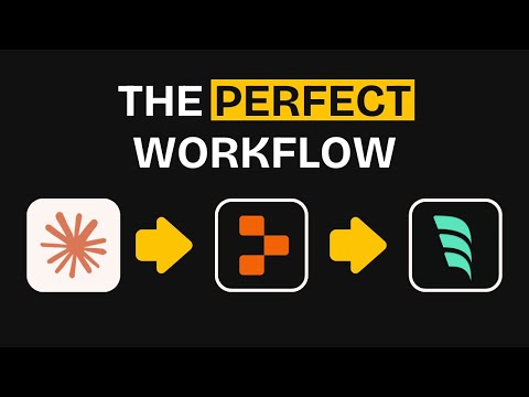 I Made Cursor AI Fix Its Mistakes as It Codes