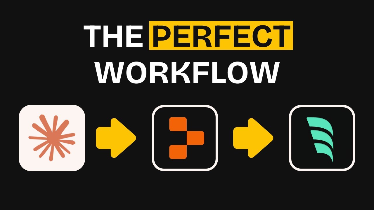 Replit Has Become Essential to My Vibe Coding Workflow.