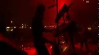 HIM-Heartkiller (Live Rock Am Ring 2010)