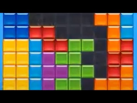 GAMUSHIRO DOWNSTACK COMBO