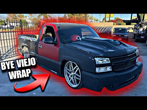 La abejita modo yonke 🥲💔