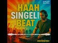 Haah Singeli Beat By Mikonno800 Singeli Kali 2025 Tanzania