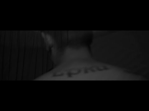 SESIÓN 01 // ZOOCIEDAD DE ESQUINAS