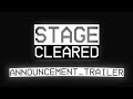 关于 Stage Cleared  电脑  的游戏实况视频