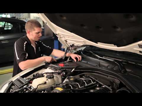 DINANTRONICS Install - For N55-powered BMWS - Walkthrough