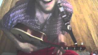 By The Beautiful Sea