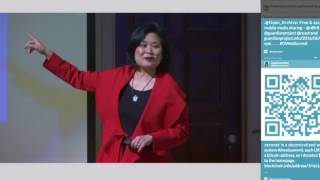 Decentralized Web Summit - Live From The Internet Archive