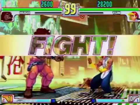 福岡グリーン fukuoka green 181209