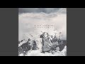 Distant Echo