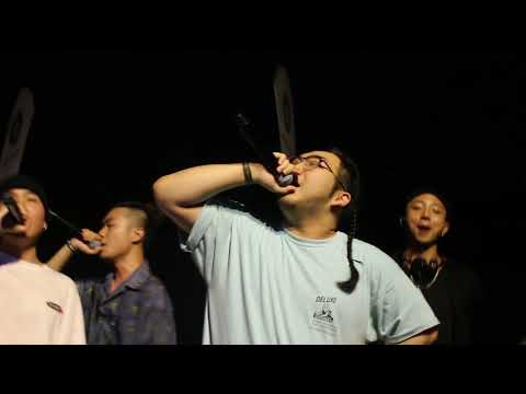 180818 아카시(ACACY) - SUMMER (1)