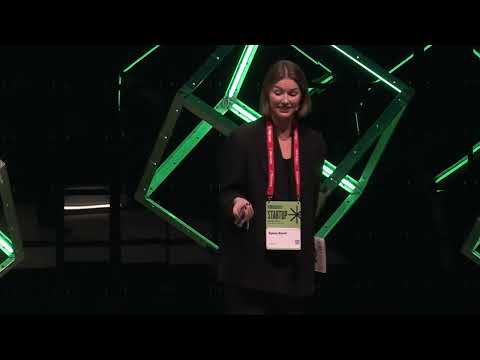 Cleantech Showcase: Litech