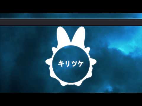 ZOTIYAC x HEIST187 - TALK SHIT (PROD. H E A L) (BASS BOOSTED)