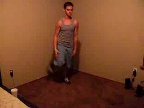 2 Pistols ft. Ray J - You Know Me