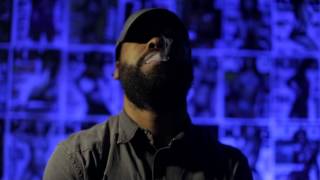 Boaz-10 Bands (Point Blank Mix) ft. Cook tha Monster &amp; Ghazi