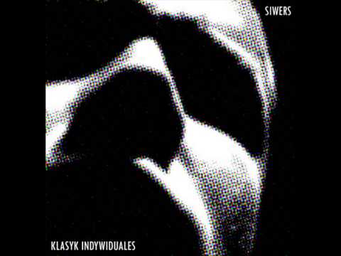 SIWERS - Klasyk Indywiduales