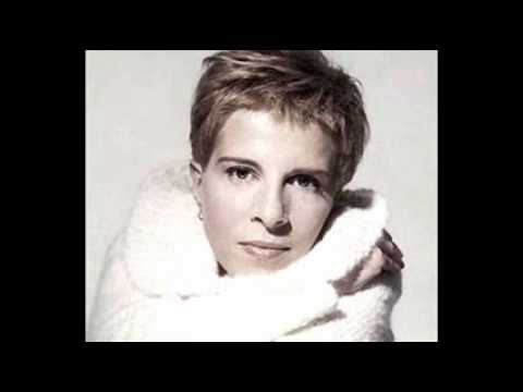 download lagu mp3 mp4 Quiero Sol, download lagu Quiero Sol gratis, unduh video klip Quiero Sol