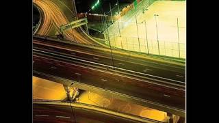 Bloc Party - Waiting for the 7.18.(album version)