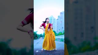 Download lagu amarpali re Man kare kach dena khali #sdmandal #youtubeshorts #tranding #dance #bhajpuri mp3 Download lagu amarpali re Man kare kach dena khali #sdmandal #youtubeshorts #tranding #dance #bhajpuri mp3