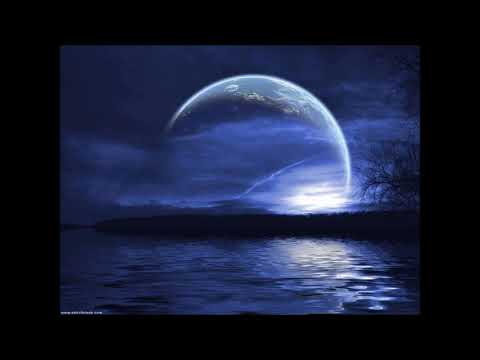 Monoteq, DJ Aristocrat, T Say - Dont Cry