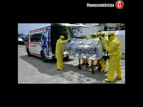 Lagu rohani puji tuhan allah yg maha kuasa