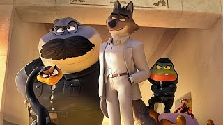 Trailer Preview Image