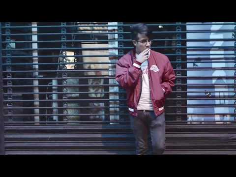 Wet Baes - Dancing In The Dark (Official Video)