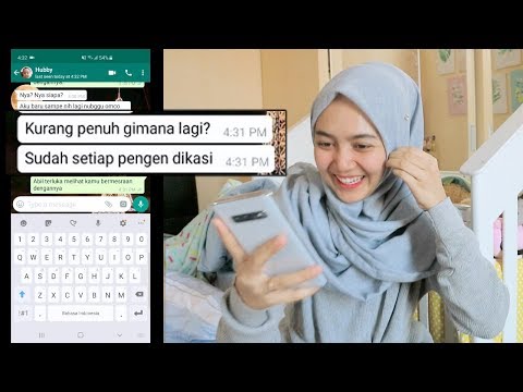 Download Lagu Untuk Prank Suami Mp3 Dan Mp4 Teranyar Gratis Bigcheese Mp3