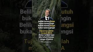 Download lagu Utamakan Fungsi Bukan Gengsi . #shortvideo #quotes #motivation mp3 Download lagu Utamakan Fungsi Bukan Gengsi . #shortvideo #quotes #motivation mp3