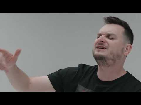 K-rip - Courage et patience (prod. Naku & K-rip)