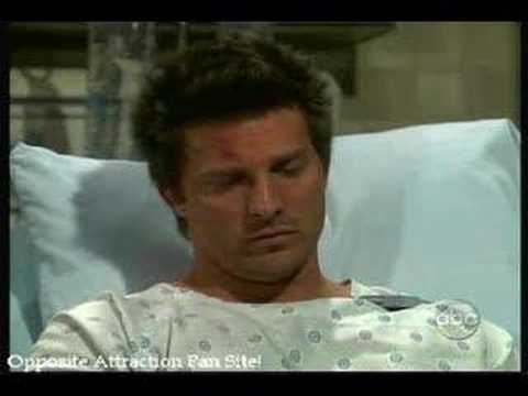 SpinMax 3-5-08 part 5