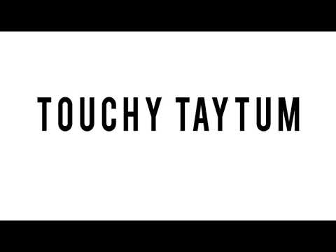 Video Sample