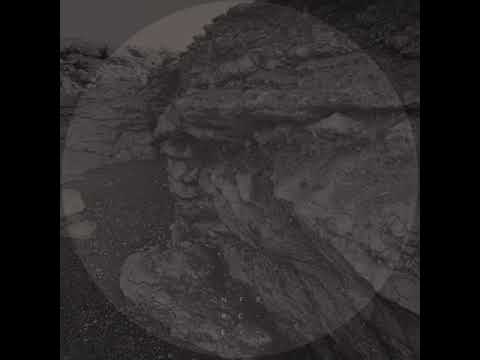 NFEREE - 4040  (Kontinum Remix)