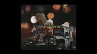 Download lagu story'wa keren lagu barat slow mp3