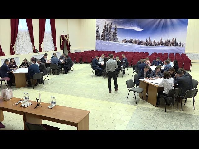 «Команда высоких достижений – уңышлы төркем»