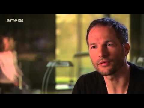 Bonjur DDR - Frankreich und der Osten - Teil 1