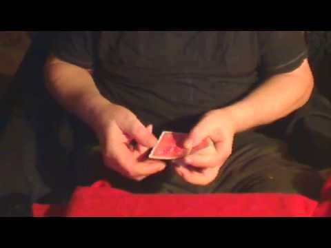 Double Lift - The very best methods I know - tutorial