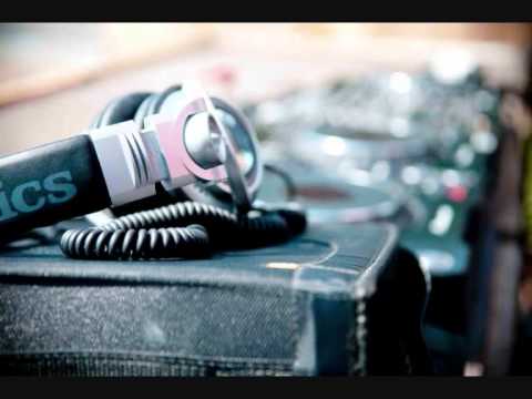 Dj.Toxic.Ice.HARDSTYLE.Remix.Janvier.2012.wmv