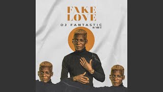 Fake Love (feat. MFT MaFaraweThug)